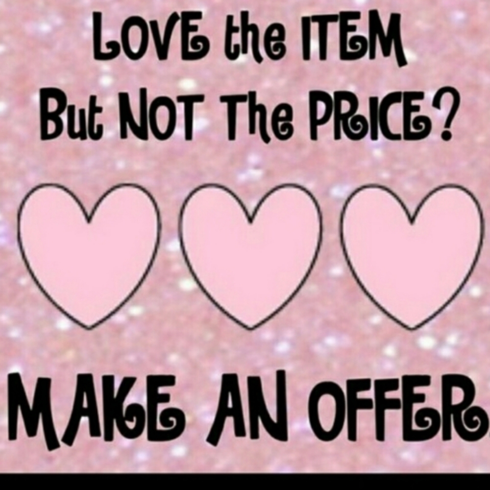 Offers welcome!!! - Picture 4 of 6